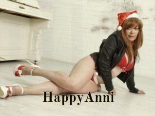 HappyAnni