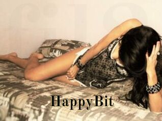 HappyBit