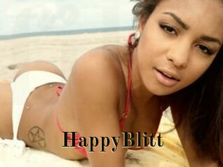 HappyBlitt