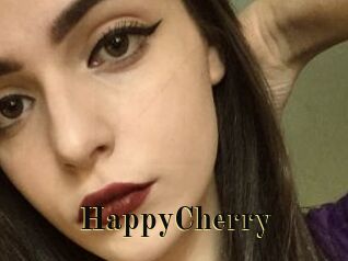 HappyCherry