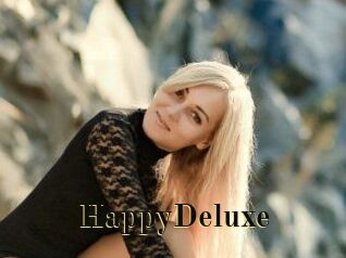 HappyDeluxe