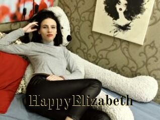 HappyElizabeth