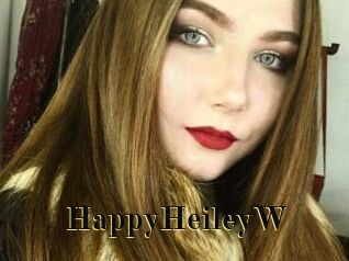 HappyHeileyW