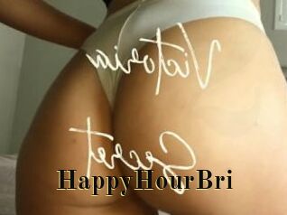 HappyHourBri
