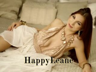 HappyLeane