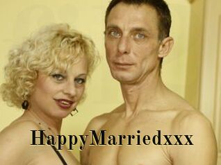 HappyMarriedxxx