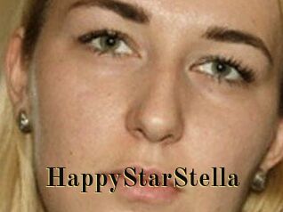 HappyStarStella