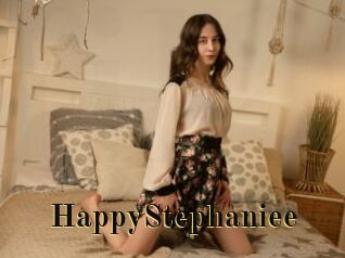 HappyStephaniee