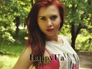 Happy_Ua
