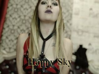 Happy_Sky