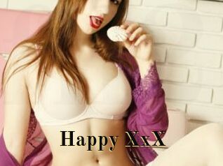 Happy_XxX