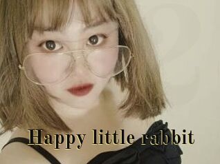 Happy_little_rabbit