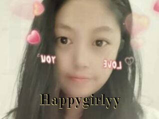 Happygirlyy