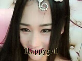 Happygril