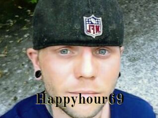 Happyhour69