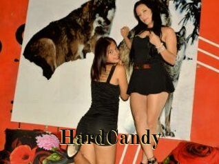 HardCandy