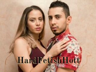 HardFetishHott
