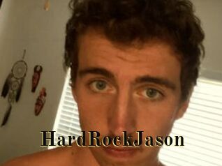 HardRockJason