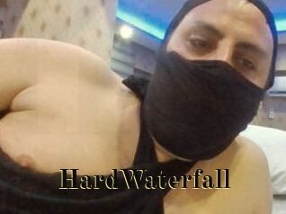 HardWaterfall