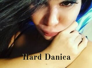 Hard_Danica
