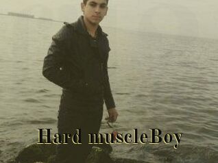 Hard_muscleBoy