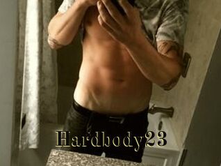 Hardbody23