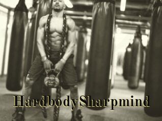 HardbodySharpmind