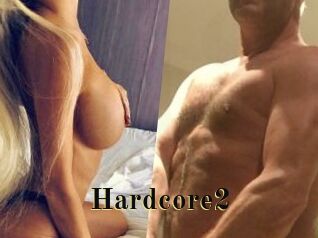 Hardcore2