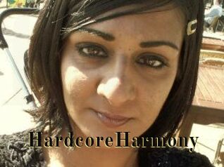 Hardcore_Harmony