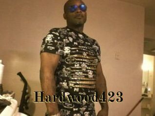 Hardwood423
