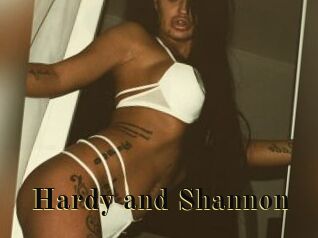 Hardy_and_Shannon