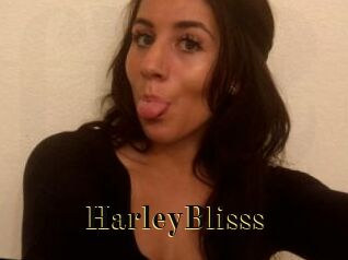 HarleyBlisss