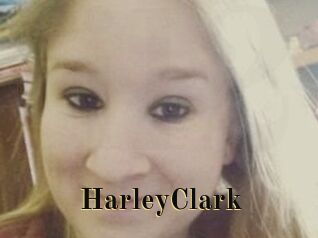 Harley_Clark