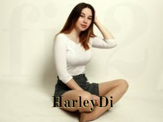 HarleyDi