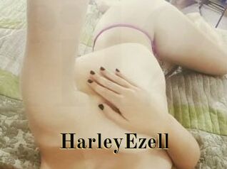 HarleyEzell