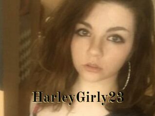 HarleyGirly23