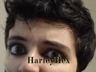 HarleyHex