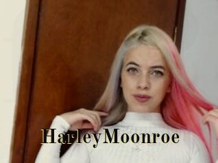 HarleyMoonroe