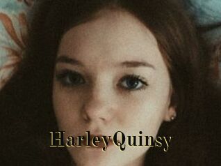 HarleyQuinsy