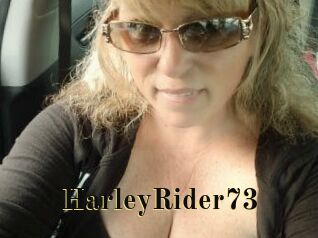 HarleyRider73