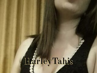HarleyTahis