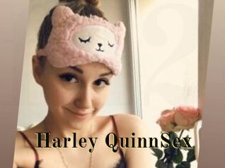 Harley_QuinnSex