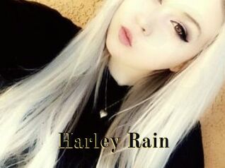 Harley_Rain