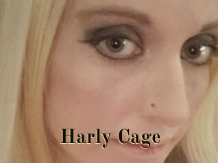 Harly_Cage
