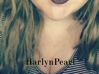 HarlynPearl