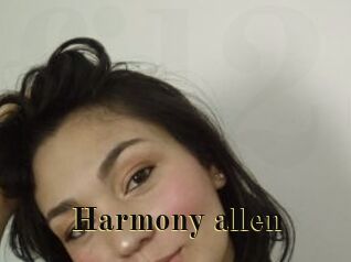 Harmony_allen