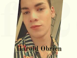 Harold_Obrien
