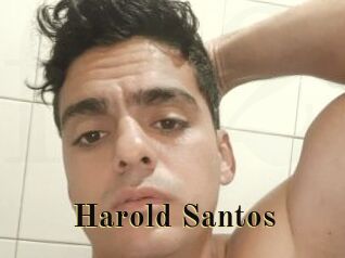 Harold_Santos