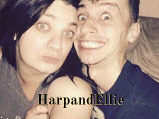 Harp_and_Ellie