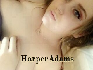 HarperAdams
